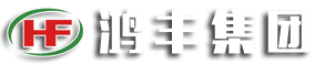 山东鸿丰电力科技有限公司